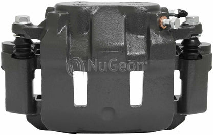 Nugeon Remanufactured Disc Brake Caliper 99P18044A