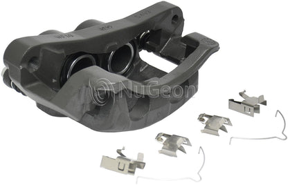 Nugeon Remanufactured Disc Brake Caliper 99P18044B