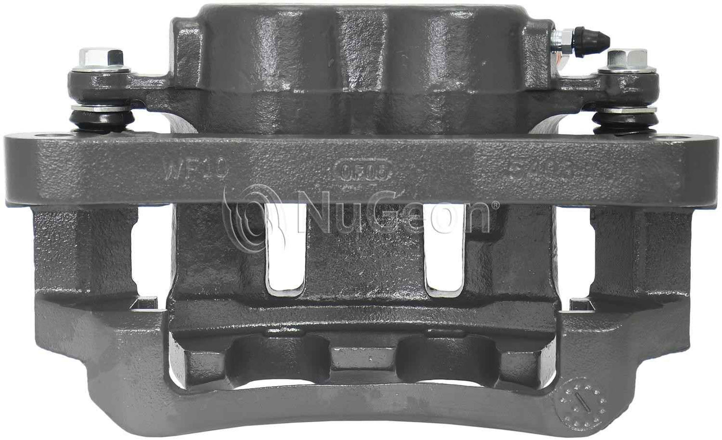 Nugeon Remanufactured Disc Brake Caliper 99P18044B
