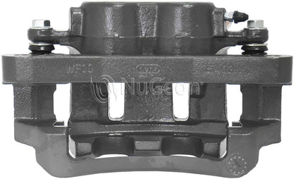 Nugeon Remanufactured Disc Brake Caliper 99P18044B