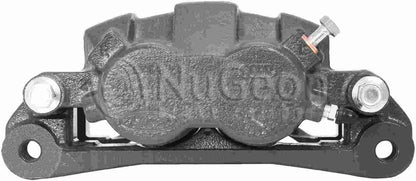 Nugeon Remanufactured Disc Brake Caliper 99P18044B