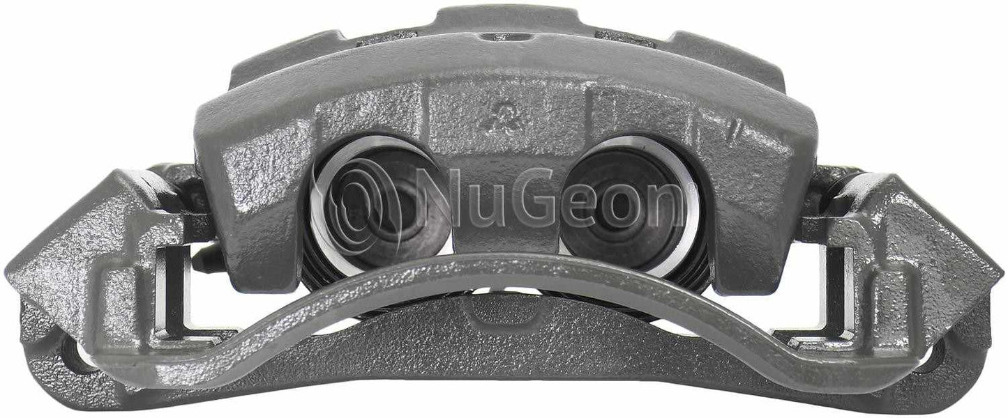 Nugeon Remanufactured Disc Brake Caliper 99P18044B