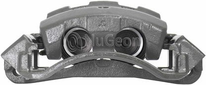 Nugeon Remanufactured Disc Brake Caliper 99P18044B