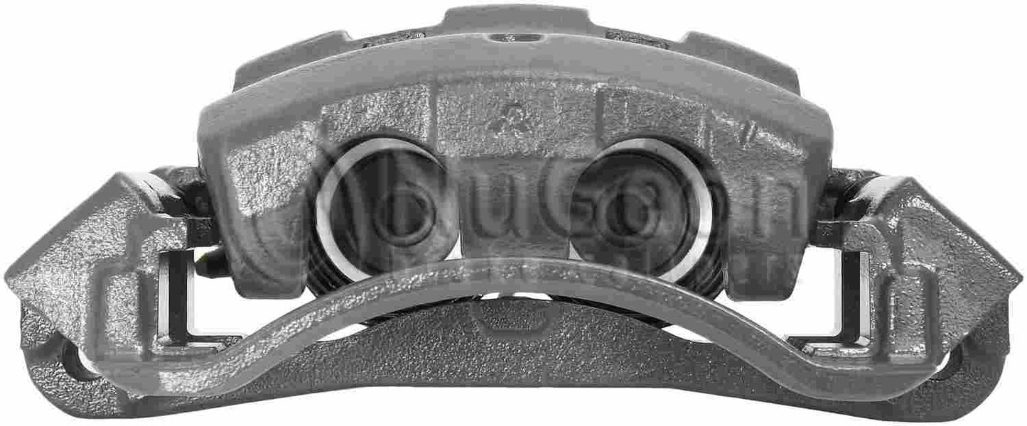 Nugeon Remanufactured Disc Brake Caliper 99P18044B