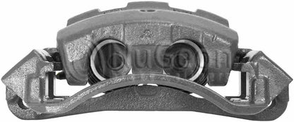 Nugeon Remanufactured Disc Brake Caliper 99P18044B