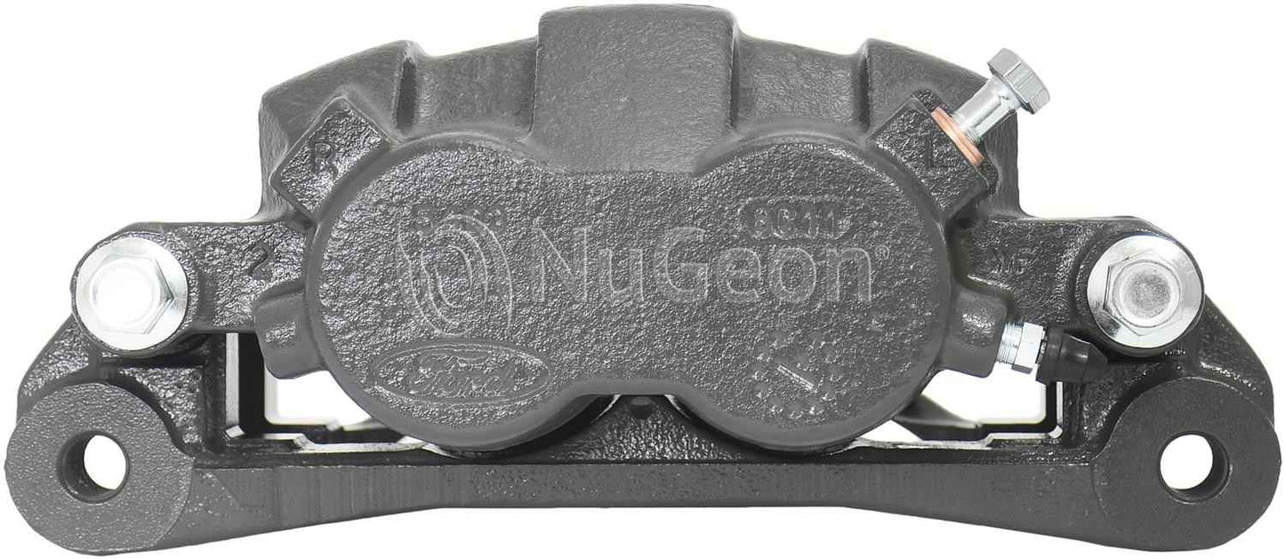 Nugeon Remanufactured Disc Brake Caliper 99P18044B
