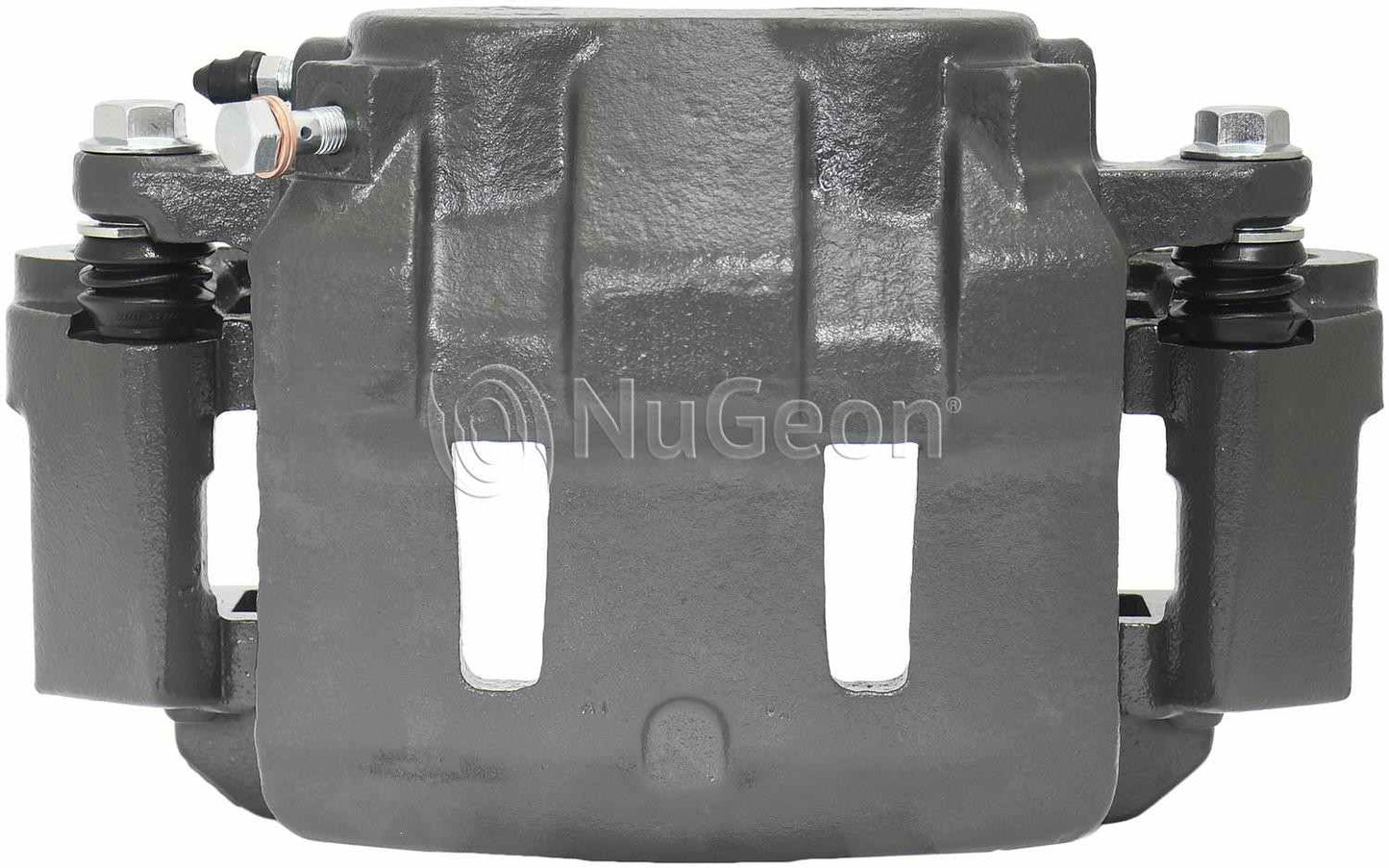 Nugeon Remanufactured Disc Brake Caliper 99P18044B