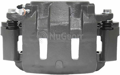 Nugeon Remanufactured Disc Brake Caliper 99P18044B