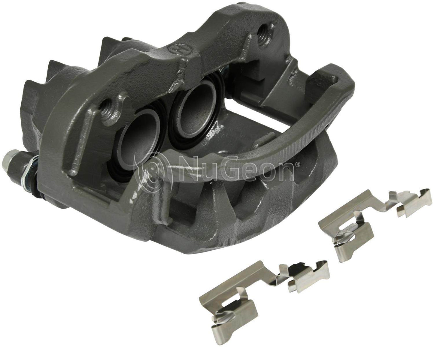 Nugeon Remanufactured Disc Brake Caliper 99P18045A