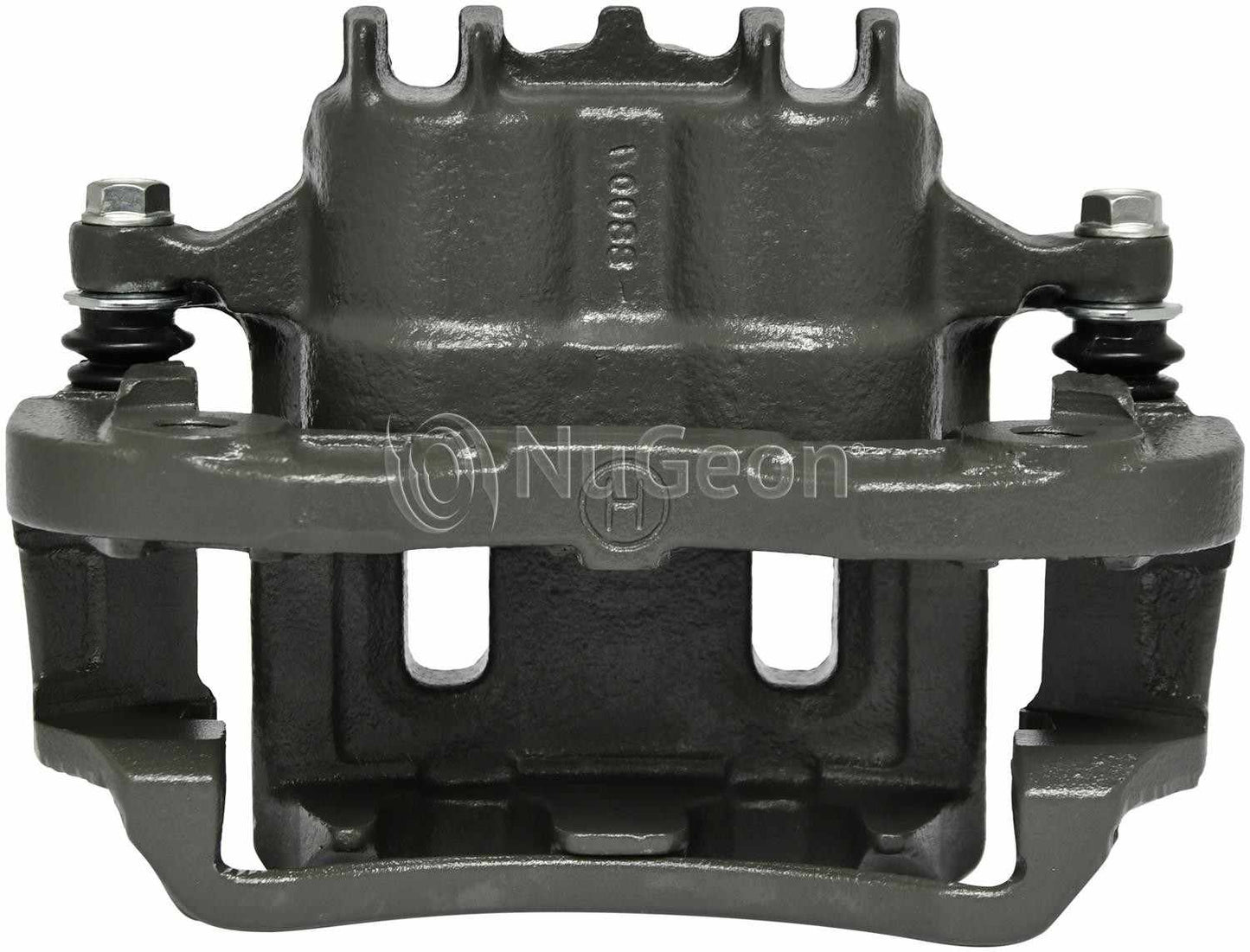 Nugeon Remanufactured Disc Brake Caliper 99P18045A