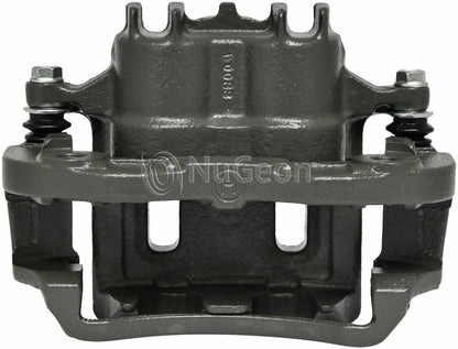 Nugeon Remanufactured Disc Brake Caliper 99P18045A
