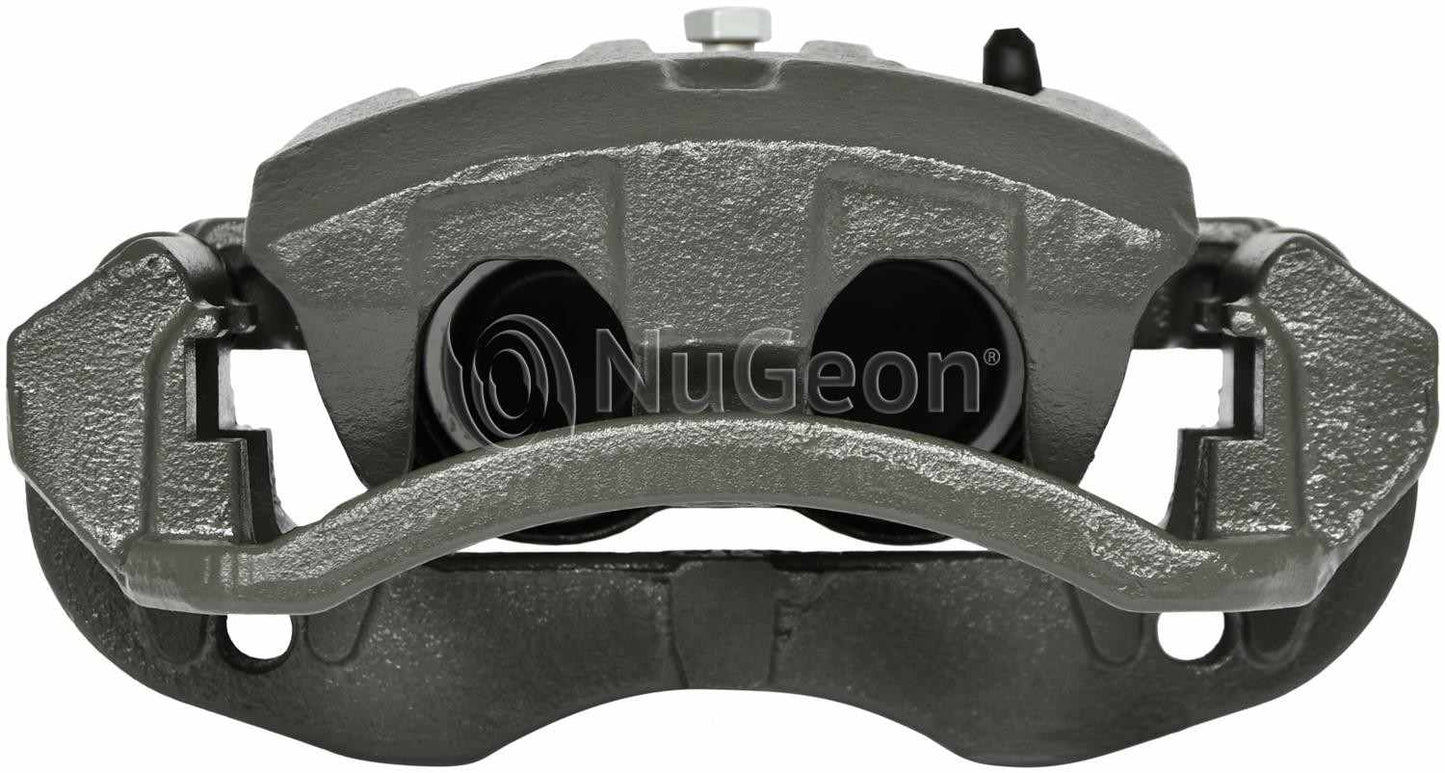 Nugeon Remanufactured Disc Brake Caliper 99P18045A