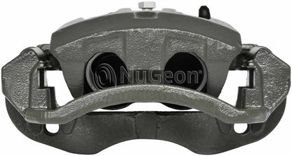 Nugeon Remanufactured Disc Brake Caliper 99P18045A