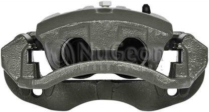 Nugeon Remanufactured Disc Brake Caliper 99P18045A