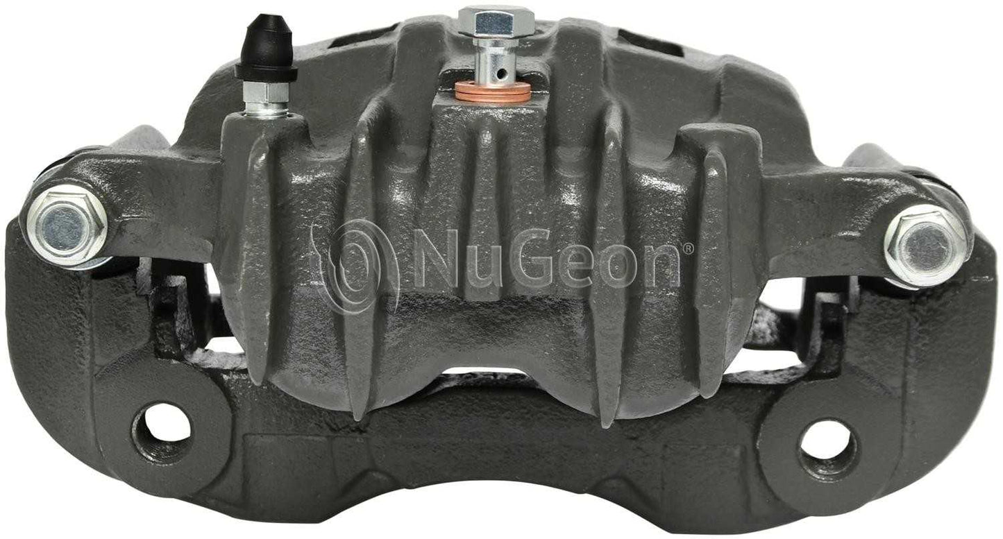 Nugeon Remanufactured Disc Brake Caliper 99P18045A
