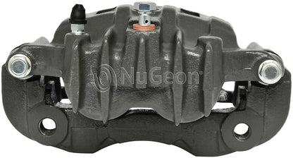 Nugeon Remanufactured Disc Brake Caliper 99P18045A