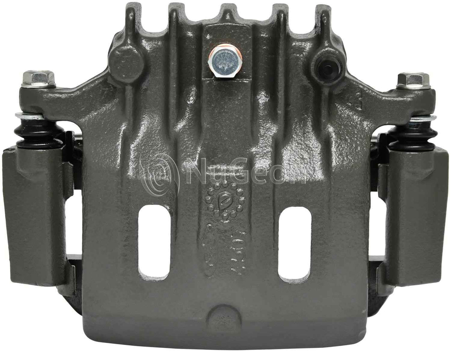 Nugeon Remanufactured Disc Brake Caliper 99P18045A