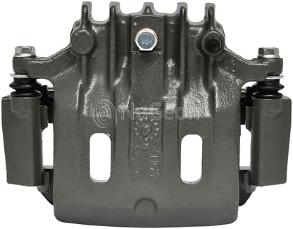 Nugeon Remanufactured Disc Brake Caliper 99P18045A