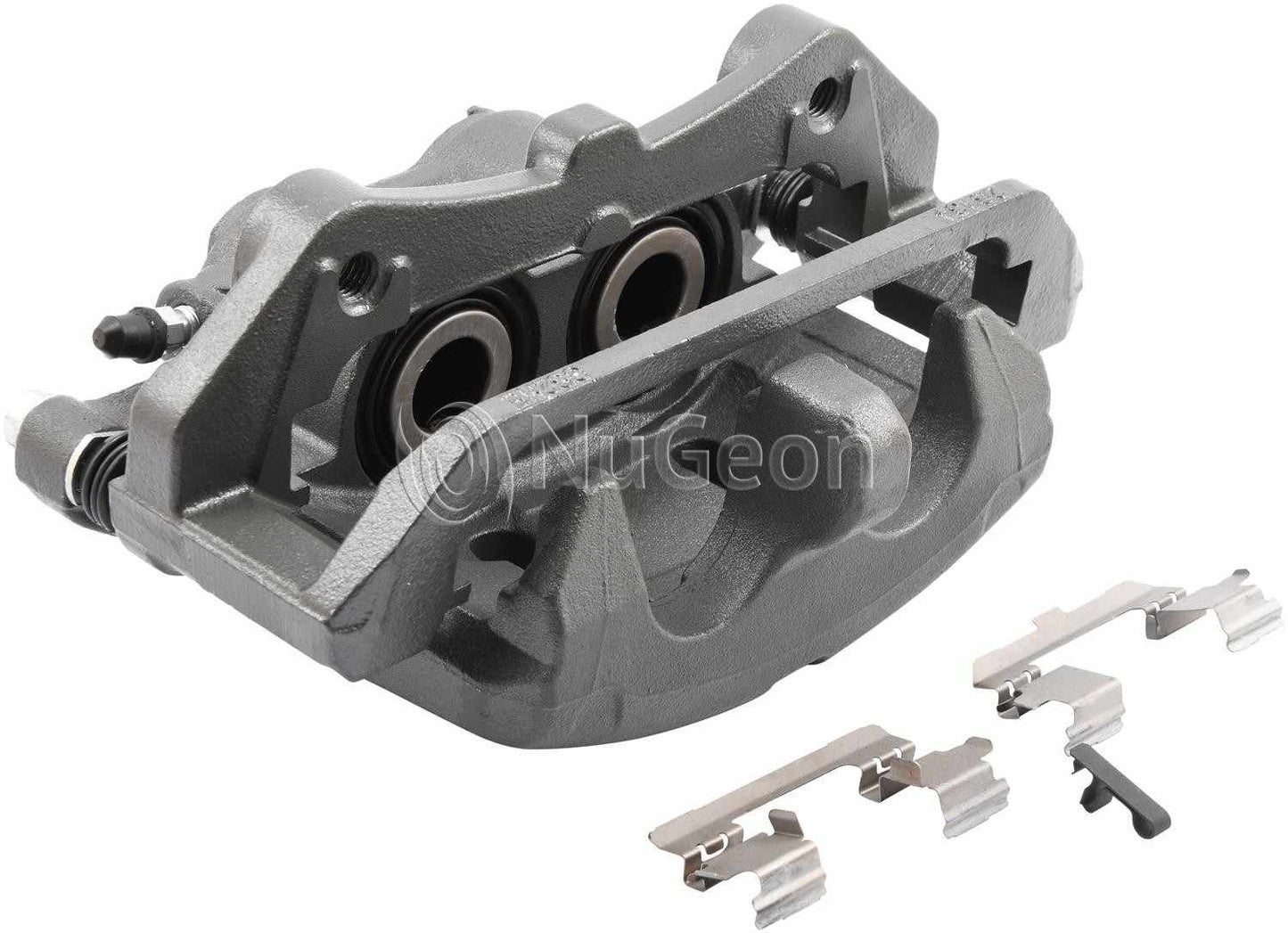 BBB Industries 99P18051A