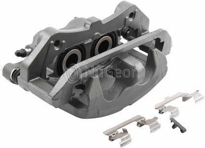 BBB Industries 99P18051A