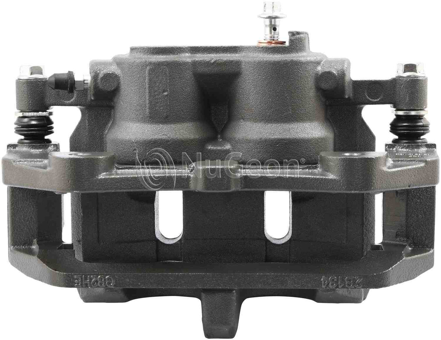 BBB Industries 99P18051A