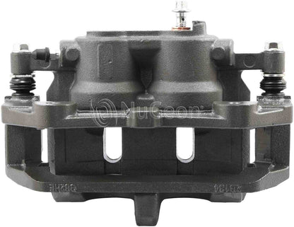 BBB Industries 99P18051A