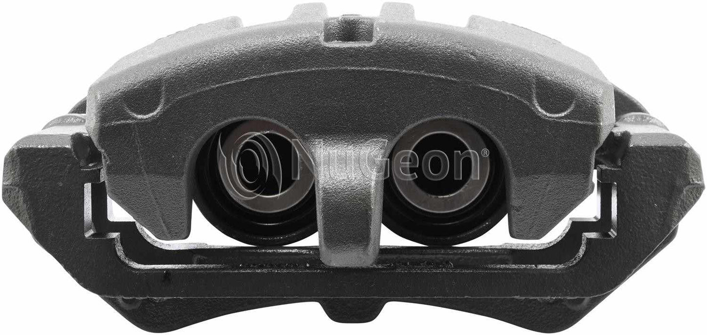 BBB Industries 99P18051A