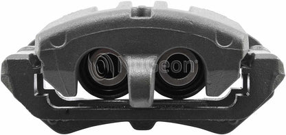 BBB Industries 99P18051A