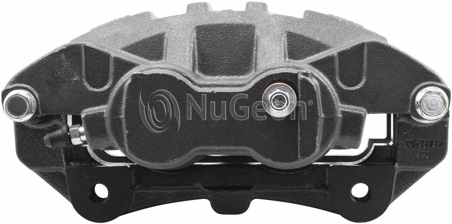 BBB Industries 99P18051A