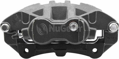 BBB Industries 99P18051A