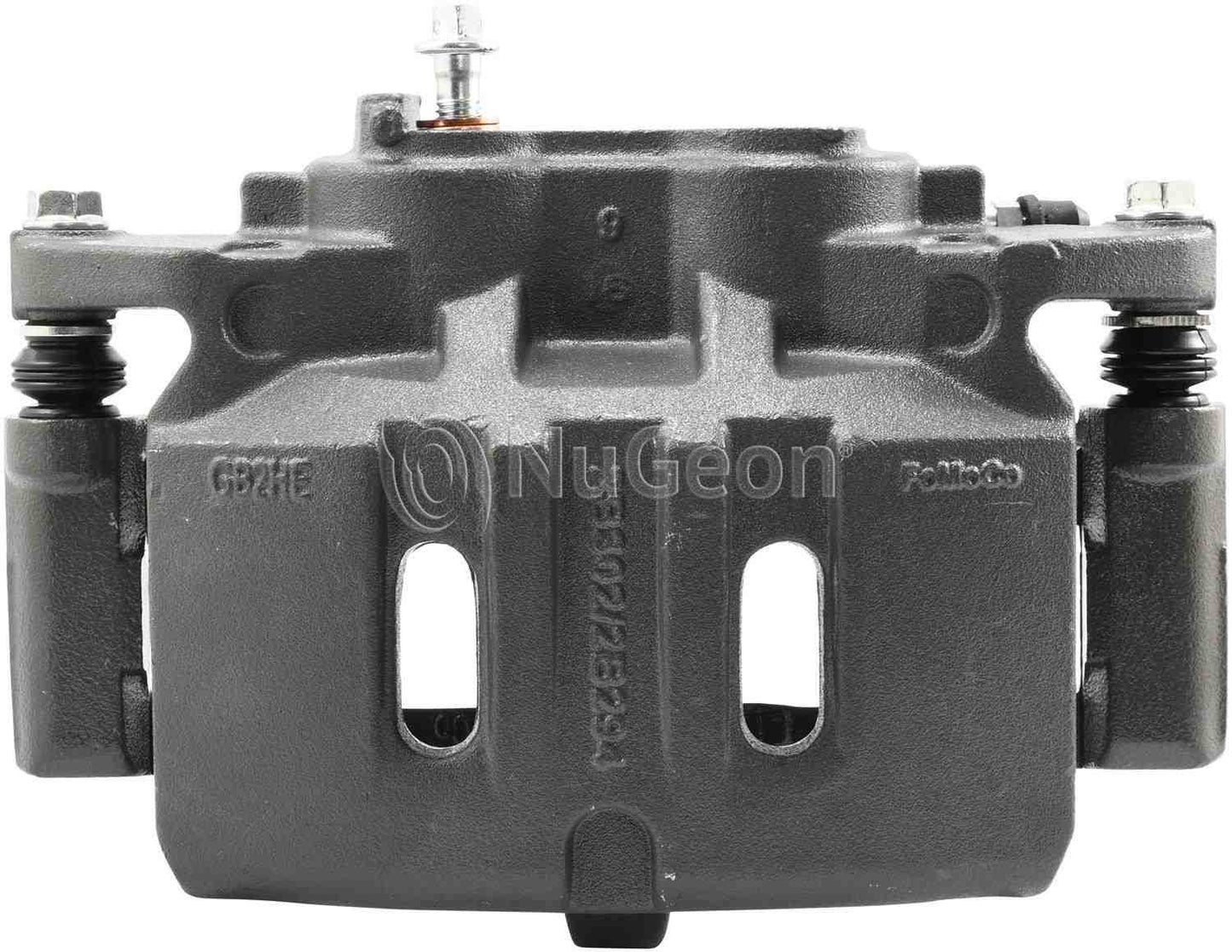 BBB Industries 99P18051A