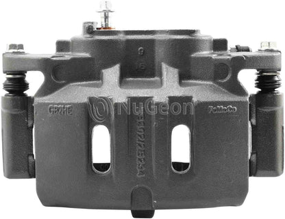 BBB Industries 99P18051A