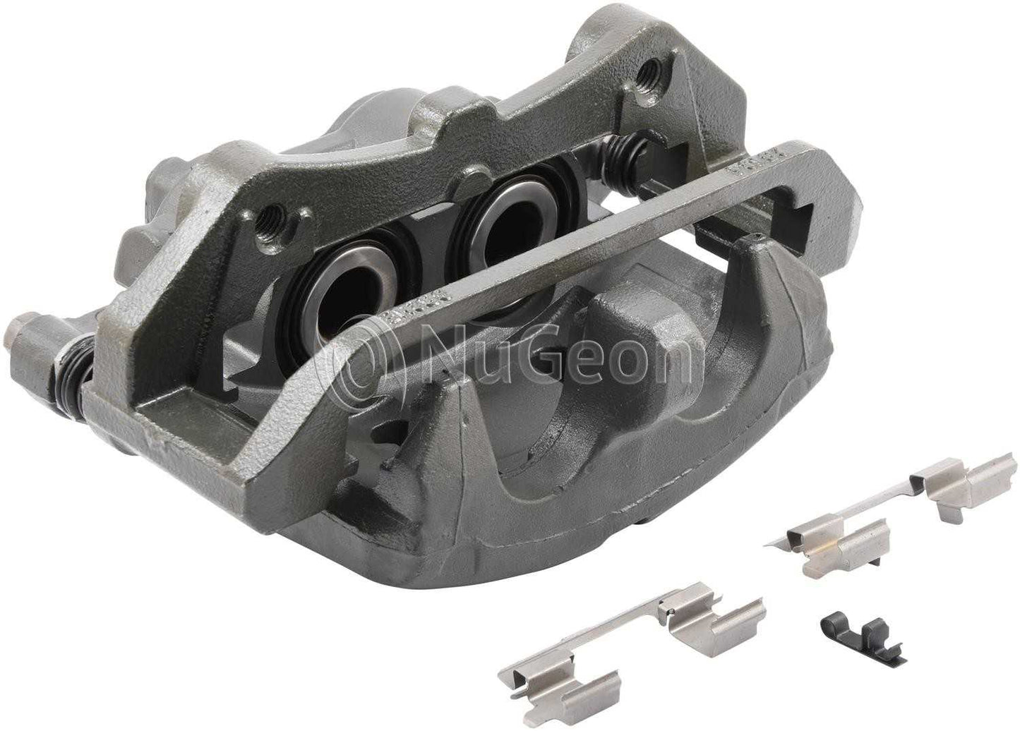 BBB Industries 99P18051B