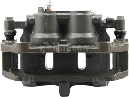 BBB Industries 99P18051B