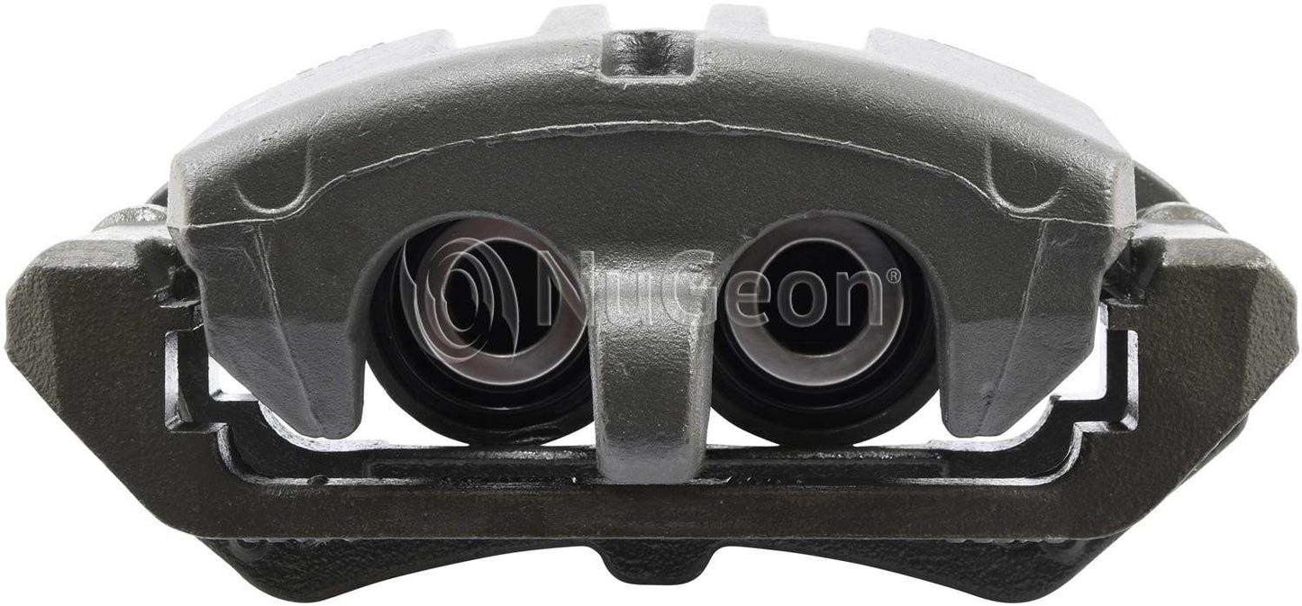 BBB Industries 99P18051B