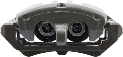 BBB Industries 99P18051B