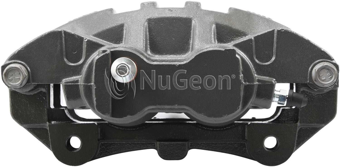 BBB Industries 99P18051B