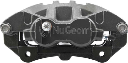 BBB Industries 99P18051B
