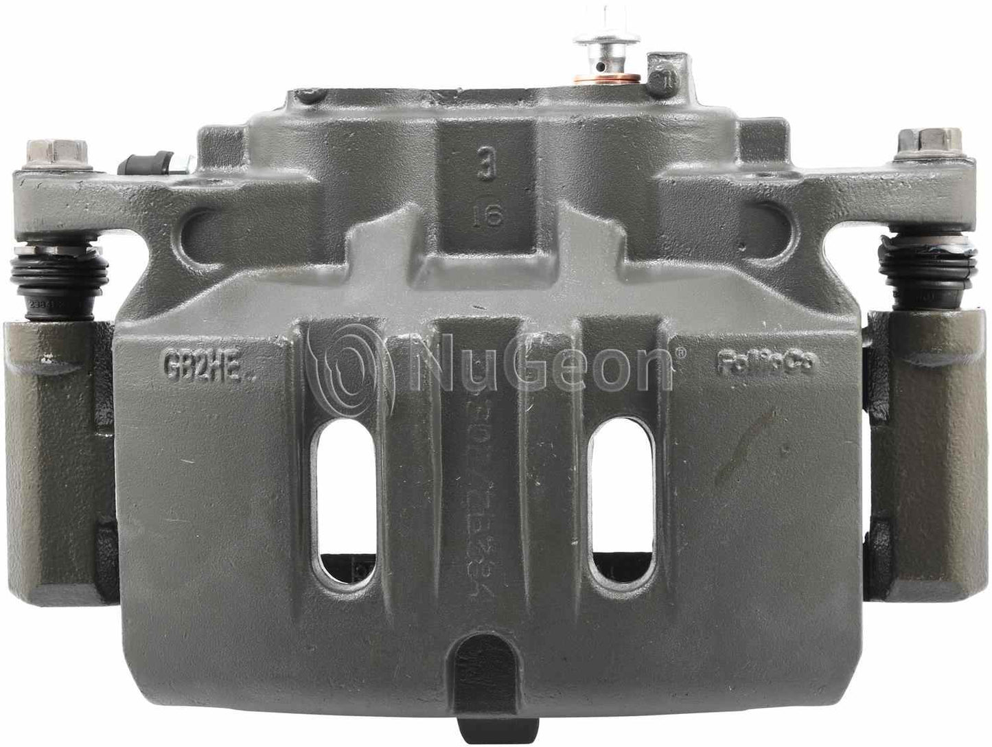 BBB Industries 99P18051B