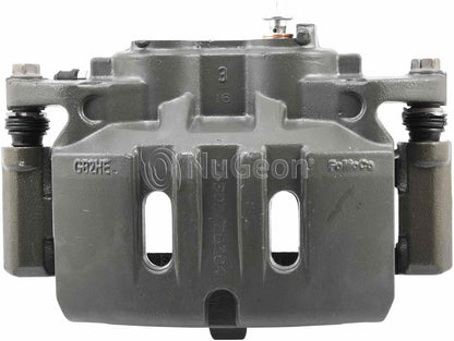 BBB Industries 99P18051B