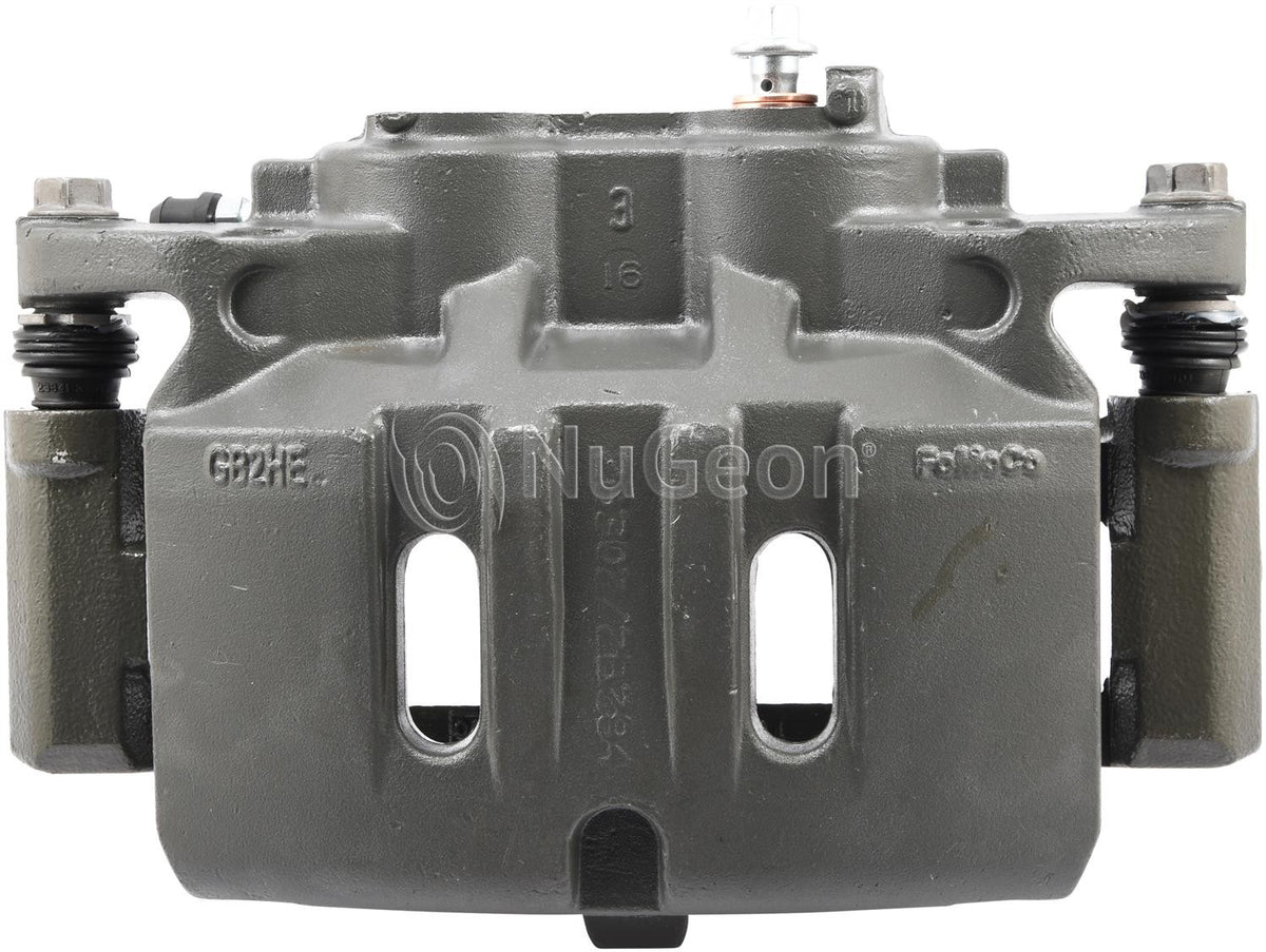 BBB Industries 99P18051B