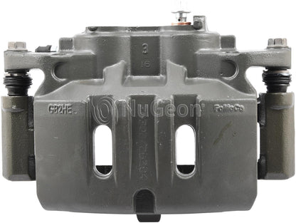 BBB Industries 99P18051B