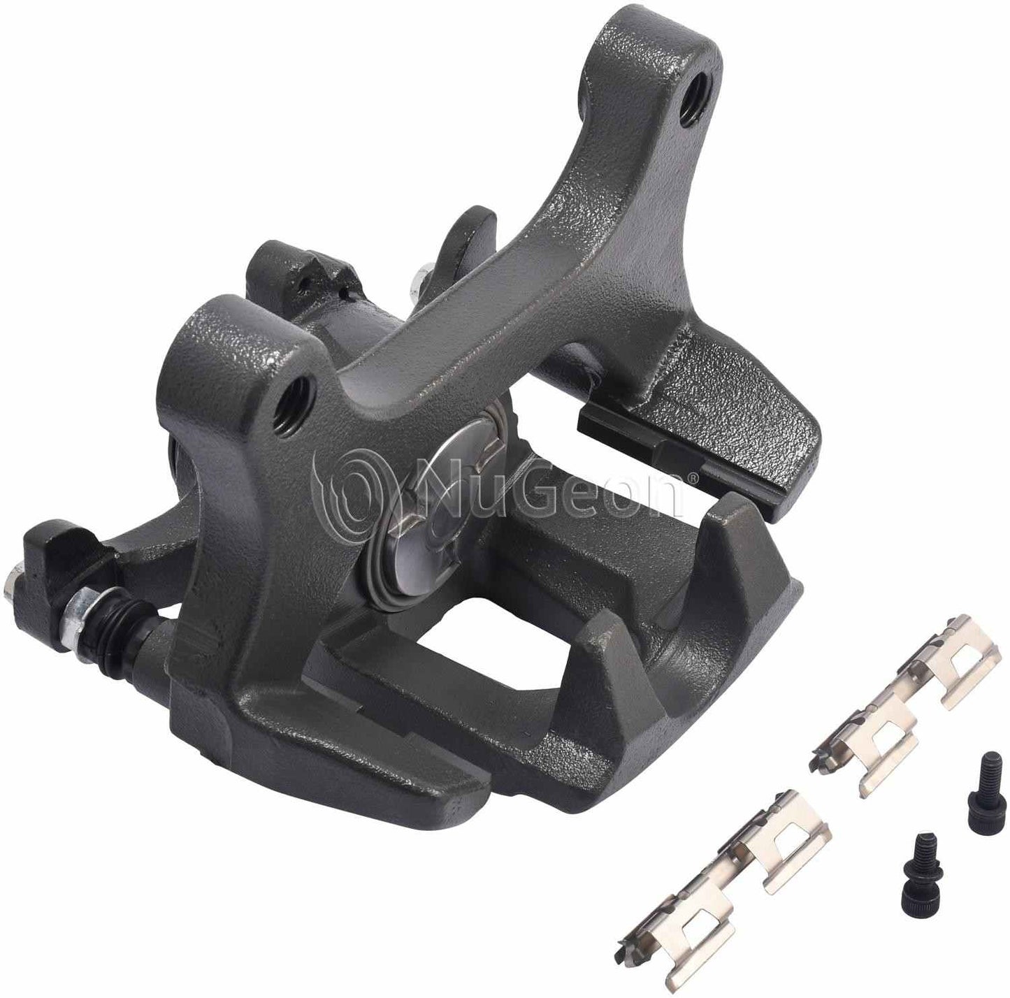 BBB Industries 99P18057A