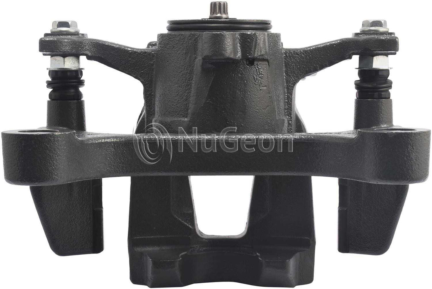 BBB Industries 99P18057A