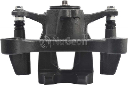 BBB Industries 99P18057A