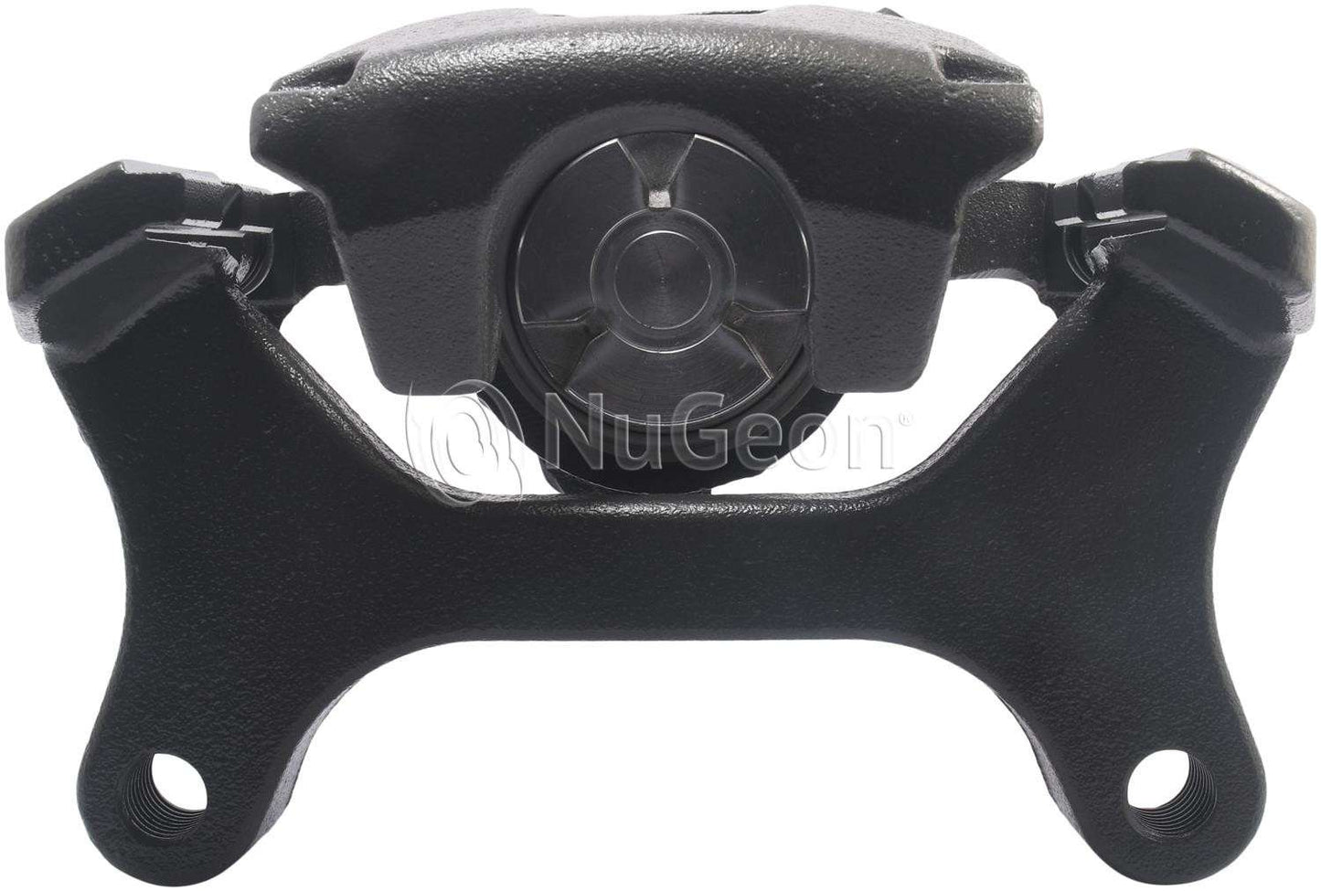 BBB Industries 99P18057A