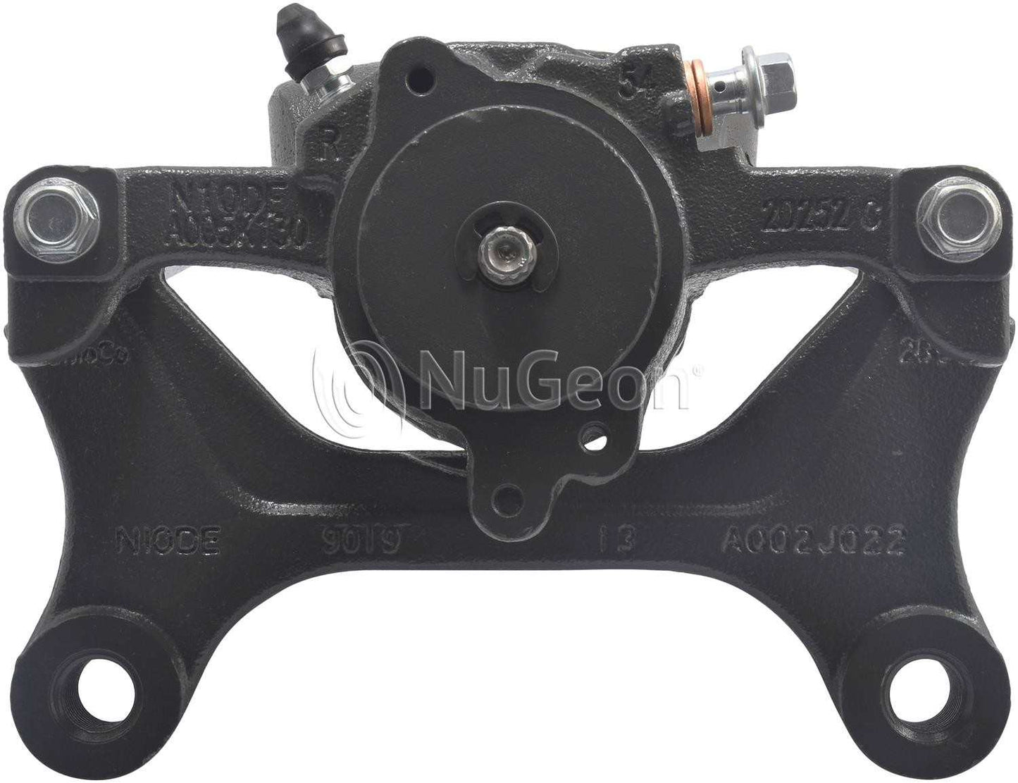 BBB Industries 99P18057A
