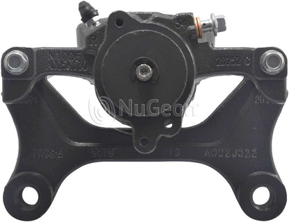 BBB Industries 99P18057A