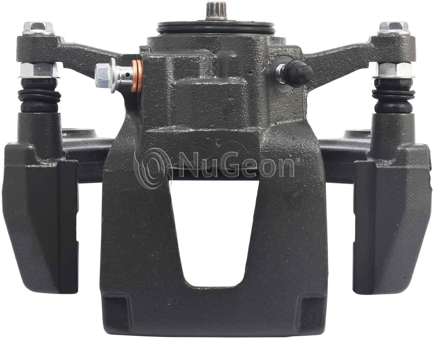 BBB Industries 99P18057A