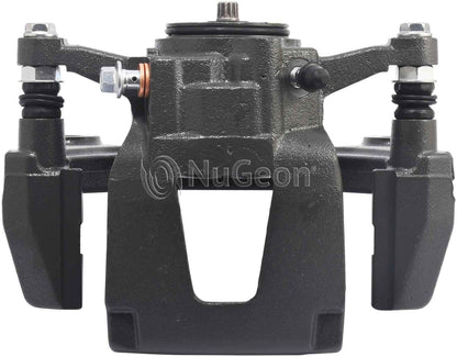 BBB Industries 99P18057A